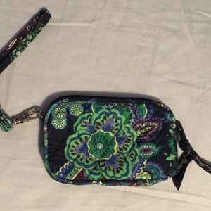 Small Vera Bradley bag